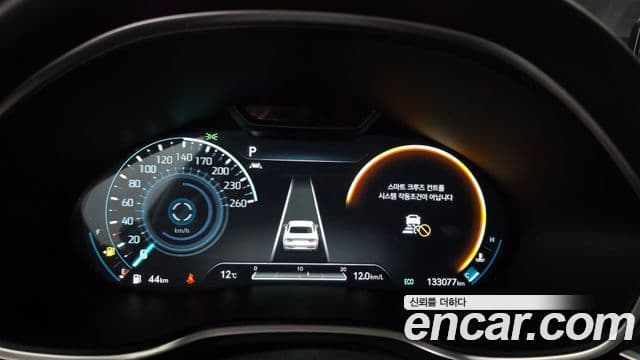 Genesis G80 (RG3) бензин 3.5 турбо AWD, 2021 8