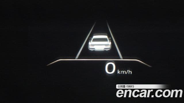 Genesis G80 (RG3) бензин 3.5 турбо AWD, 2021 14