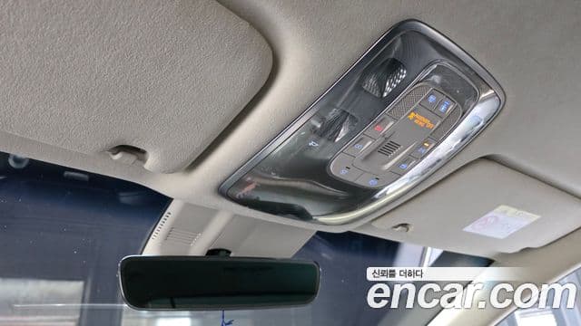 Genesis G80 (RG3) бензин 3.5 турбо AWD, 2021 18