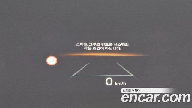 Kia The / новый New Carnival 4세대 Signature, 2024 16