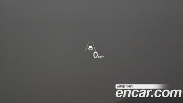 Kia Sorento 4세대 Gravity, 2022 17