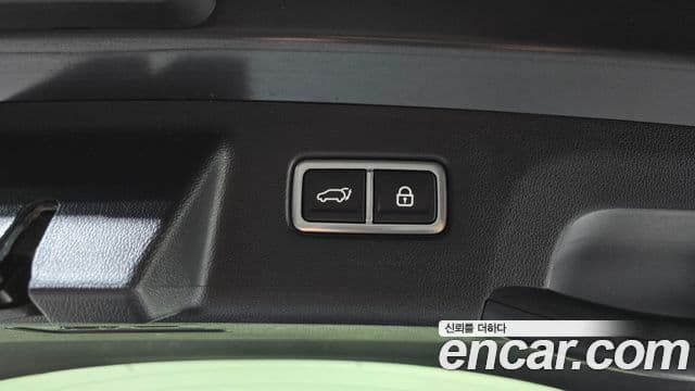 Kia Sorento 4세대 Gravity, 2022 20