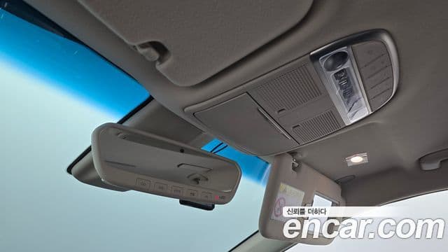 Genesis G90 Luxury, 2021 18