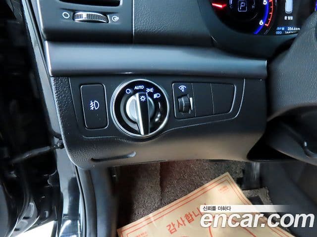 Hyundai i40 Modern, 2012 15