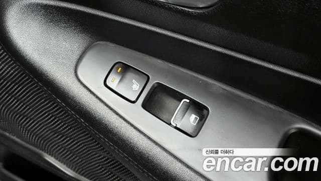 Hyundai Santa Fe TM Exclusive, 2020 19