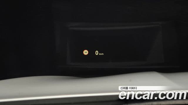 BMW 5시리즈 (F10) Luxury, 2014 14