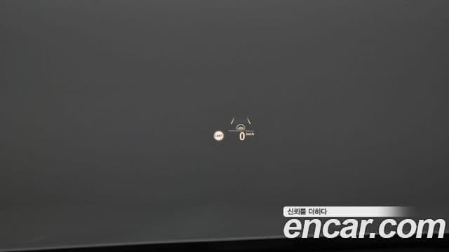 BMW X4 (G02) xDrive20i M Sport X онлайн Exclusive Edition, 2021 12