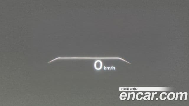 Genesis G80 (RG3) бензин 2.5 турбо AWD, 2021 17