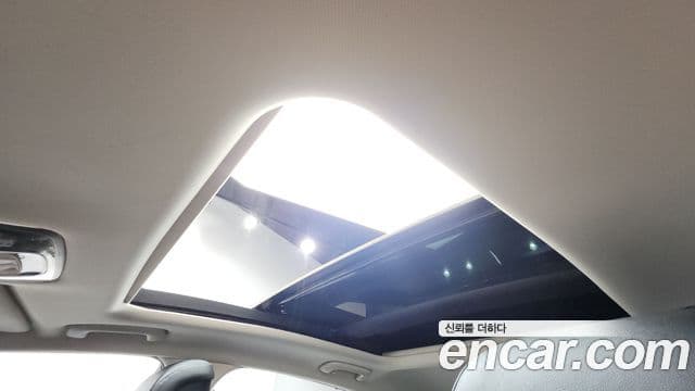 Genesis G80 (RG3) бензин 2.5 турбо AWD, 2021 18