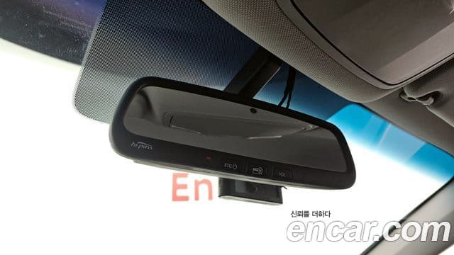 Hyundai LF Sonata Special, 2016 20