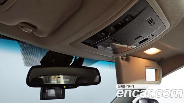 Lexus NX300h Supreme, 2017 19