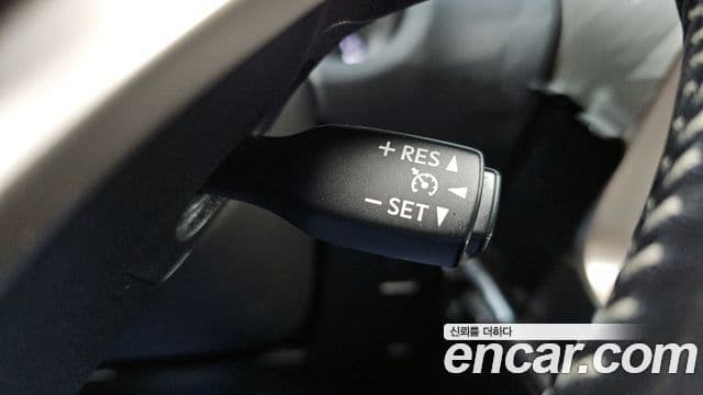 Lexus NX300h Supreme, 2017 20