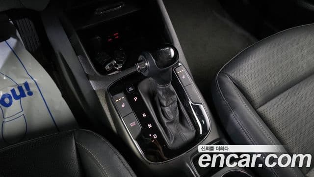 Kia The / новый New K3 Style, 2017 9