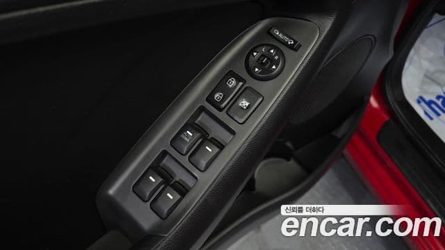 Kia The / новый New K3 Style, 2017 14