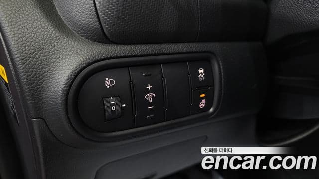 Kia The / новый New K3 Style, 2017 15