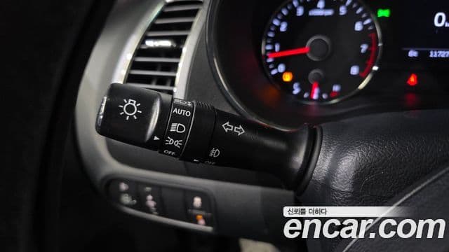 Kia The / новый New K3 Style, 2017 17