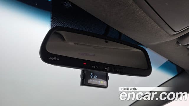 Kia The / новый New K3 Style, 2017 20