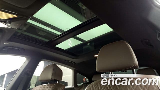 BMW 6시리즈 GT (G32) 640i xDrive M Sport, 2023 17