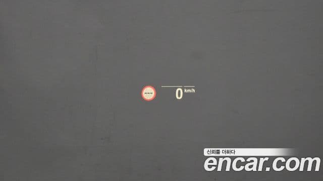 BMW 6시리즈 GT (G32) 640i xDrive M Sport, 2023 18