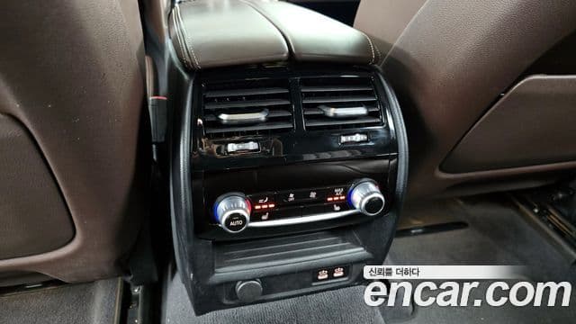 BMW 6시리즈 GT (G32) 640i xDrive M Sport, 2023 19