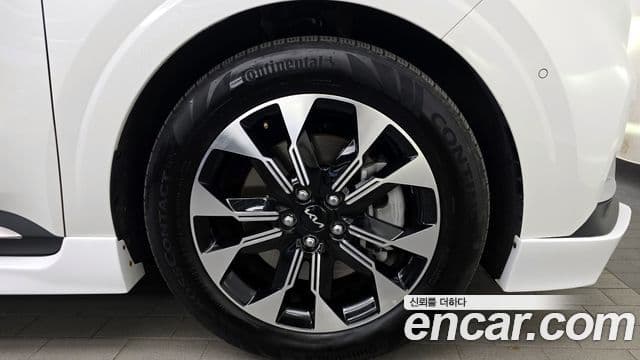 Kia Carnival 4세대 бензин 9인승 High Limousine(компания по спецнадстройкам), 2023 все фото