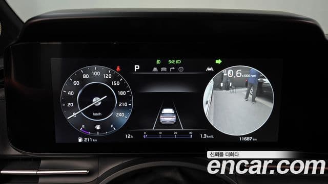 Kia Carnival 4세대 бензин 9인승 High Limousine(компания по спецнадстройкам), 2023 8