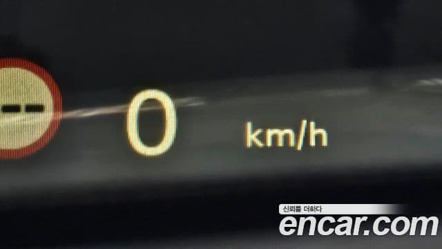 Mini Cooper S Countryman 2세대, 2023 19