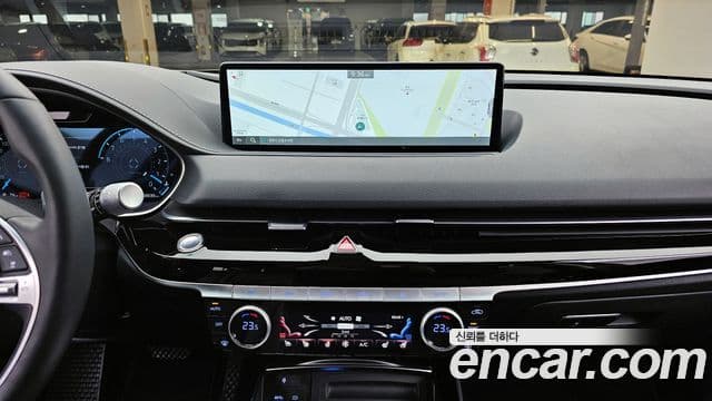 Genesis G80 (RG3) бензин 3.5 турбо AWD, 2023 14