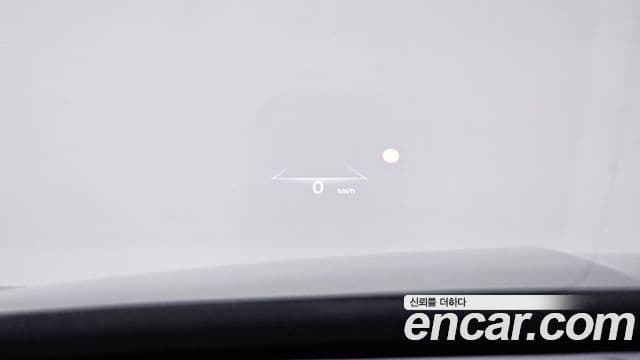 Genesis G80 (RG3) бензин 3.5 турбо AWD, 2023 16