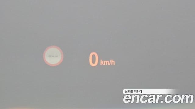 BMW 3시리즈 GT (F34) GT 320d, 2017 19