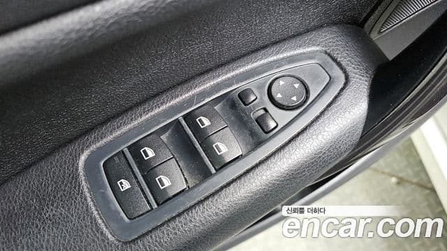 BMW 1시리즈 (F20) 120d Sport Pack 1 5도어, 2013 13