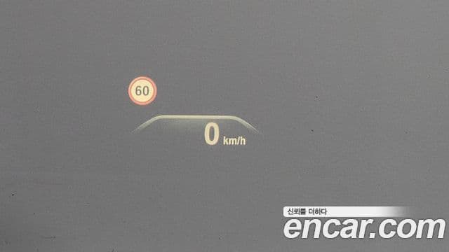 BMW 5시리즈 (G30) 520d xDrive Luxury Plus, 2018 17