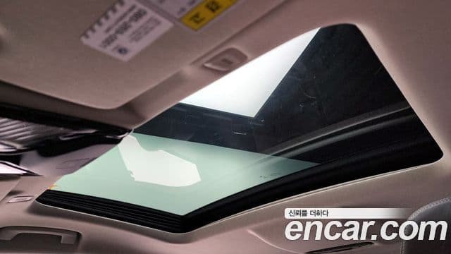 BMW 5시리즈 (G30) 520d xDrive Luxury Plus, 2018 18