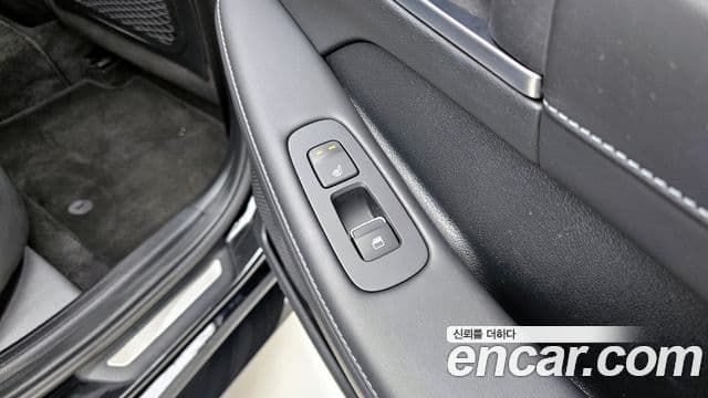 Hyundai Sonata (DN8) Premium Plus, 2022 20
