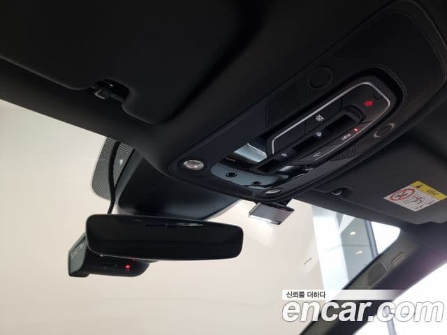 Audi Q8 e-Tron (GE) Premium, 2024 10