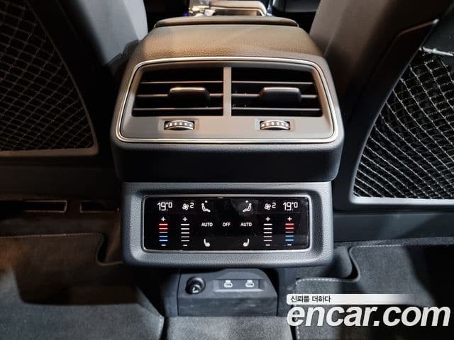 Audi Q8 e-Tron (GE) Premium, 2024 15