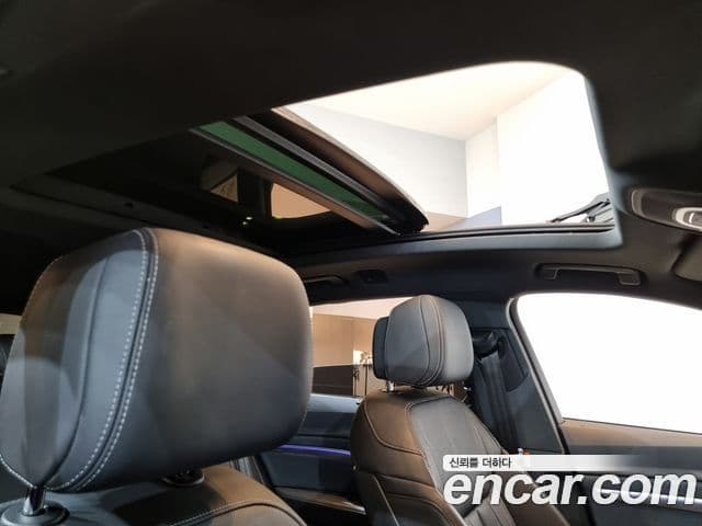 Audi Q8 e-Tron (GE) Premium, 2024 16