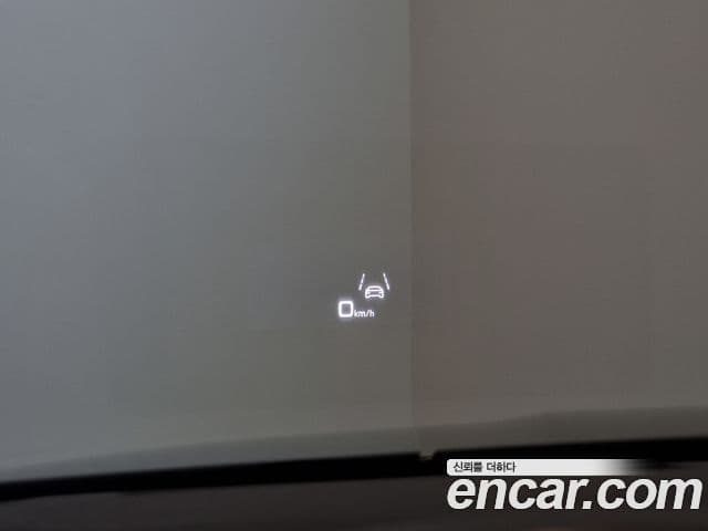 Audi Q8 e-Tron (GE) Premium, 2024 20