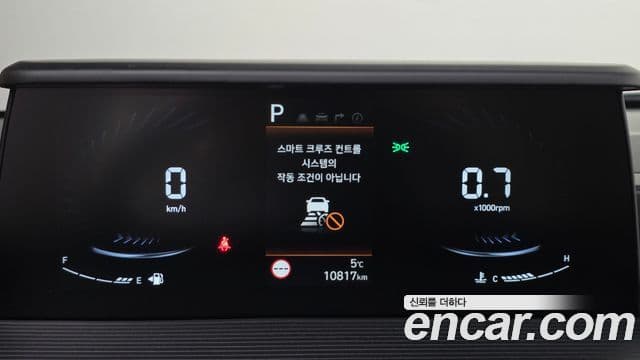 Hyundai Staria Modern, 2025 8