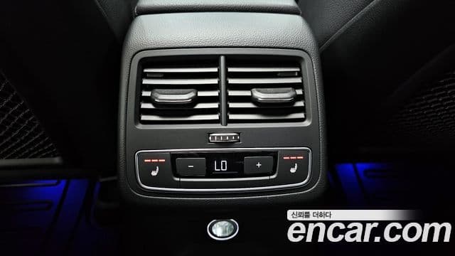 Audi A5 (F5) 45 TFSI Quattro Premium Sportback, 2019 17