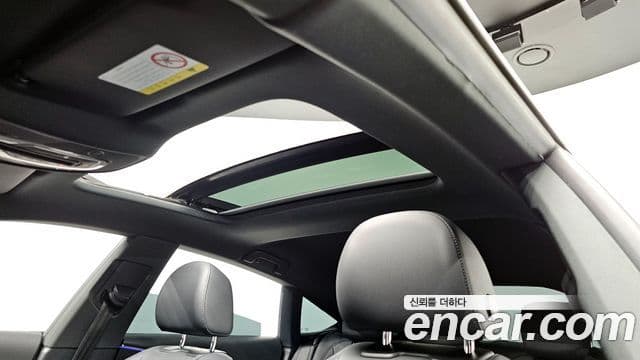 Audi A5 (F5) 45 TFSI Quattro Premium Sportback, 2019 18