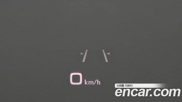 Audi A5 (F5) 45 TFSI Quattro Premium Sportback, 2019 19