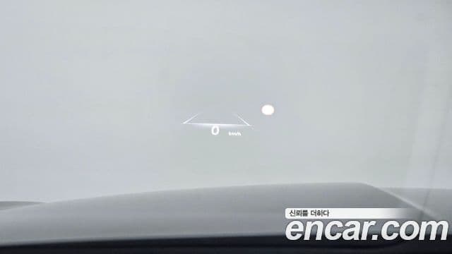 Genesis G80 (RG3) бензин 3.5 турбо AWD, 2024 16