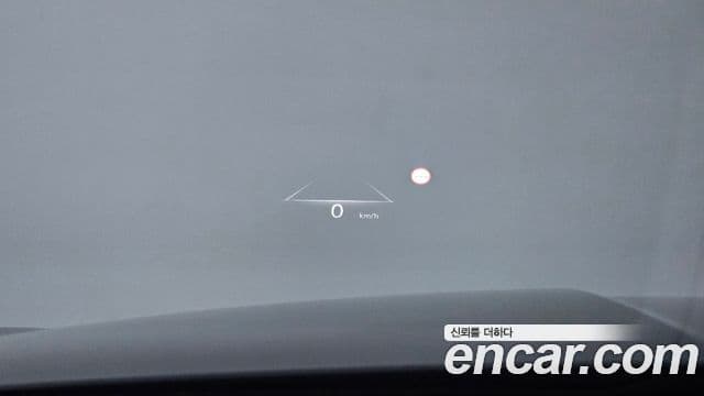 Genesis G80 (RG3) бензин 2.5 турбо AWD, 2023 16