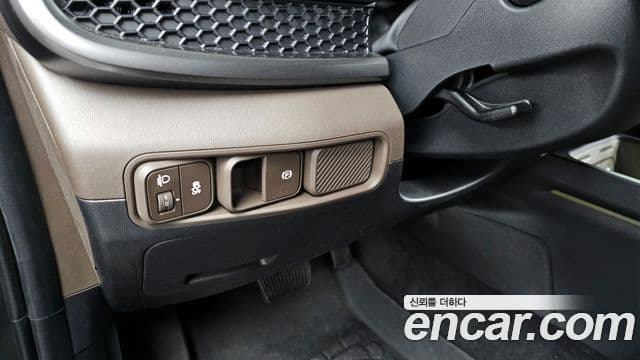 Kia 타스만 Adventure, 2026 18