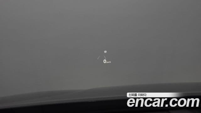 Hyundai The / новый New Grandeur IG Le Blanc, 2022 14