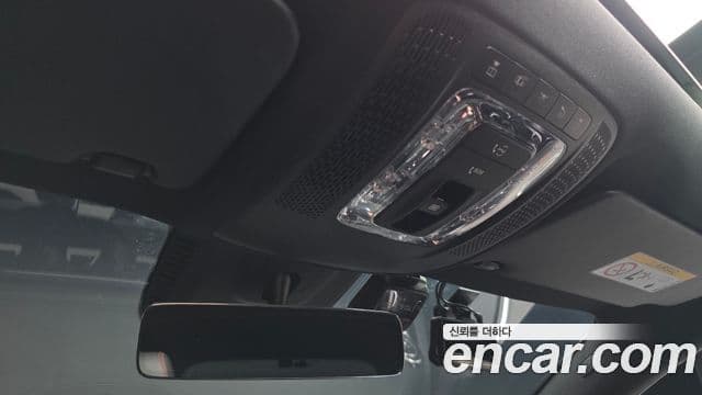 Mercedes-Benz GLA-класс H247 GLA250 4MATIC, 2021 19