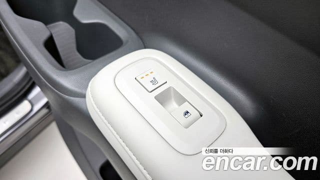 Hyundai Santa Fe (MX5) Prestige, 2024 19