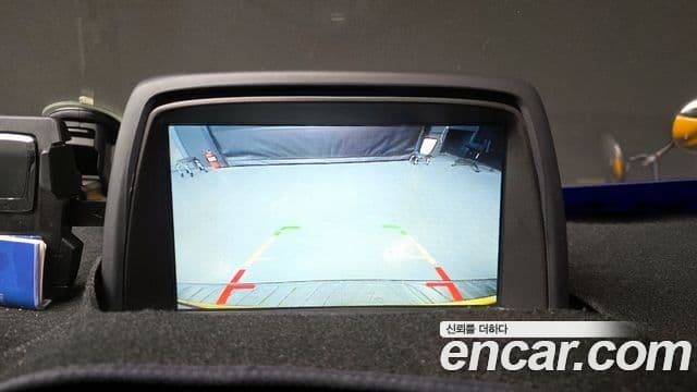 Hyundai The / новый New Grand Starex 4WD детский перевозочный автомобиль, 2019 15