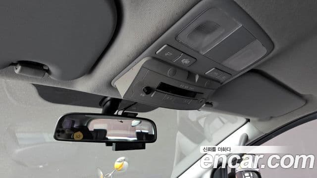 Hyundai The / новый New Grand Starex 4WD детский перевозочный автомобиль, 2019 19